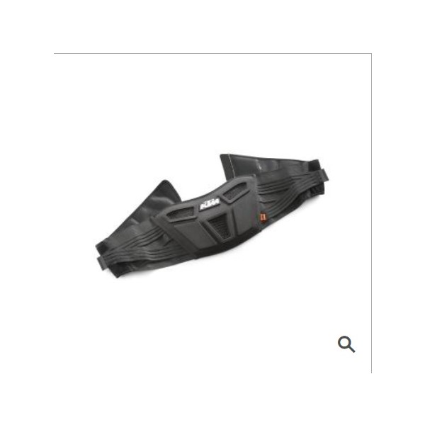 KTM KIDNEY BELT